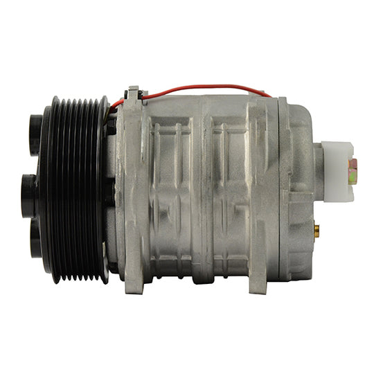 Airstal Compressor, air conditioning
