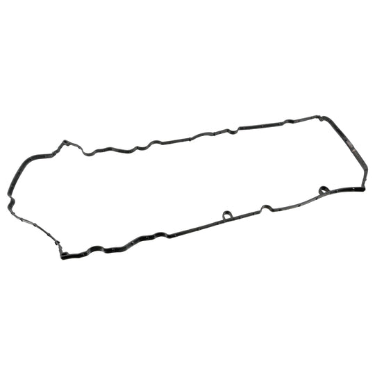 Swag Gasket, cylinder head cover to suit Mercedes-Benz