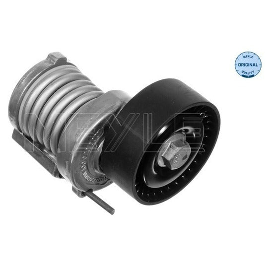 Meyle Belt Tensioner, v-ribbed belt to suit Audi, VW, Seat