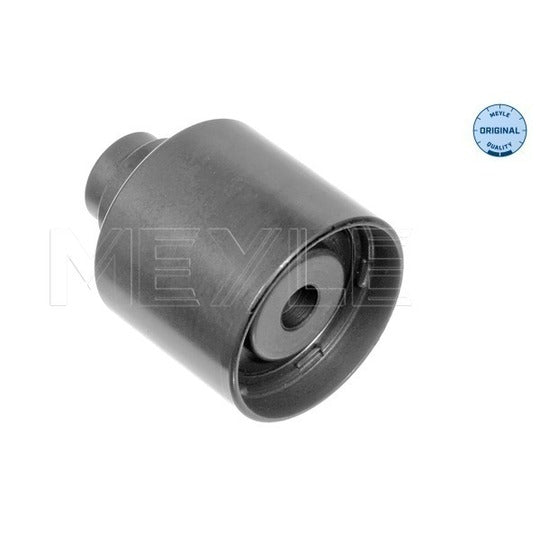 Meyle Deflection/Guide Pulley, timing belt to suit Ford, Audi, VW