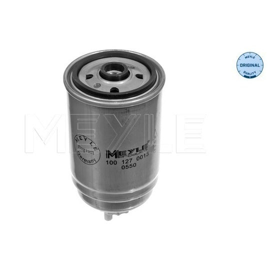 Meyle Fuel filter to suit Audi, VW, Skoda