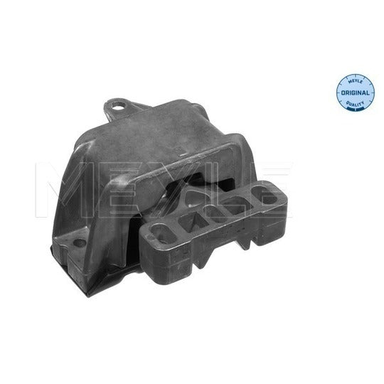 Meyle Engine Mounting to suit Audi, VW, Seat