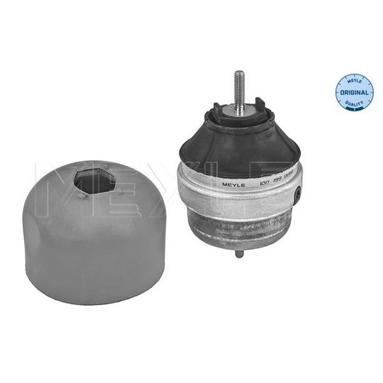 Meyle Engine Mounting to suit Audi, VW, Skoda