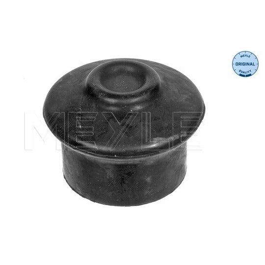 Meyle Rubber Buffer, engine mounting to suit Audi, VW