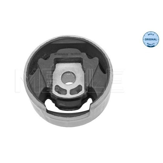 Meyle Engine Mounting to suit Audi, VW, Seat