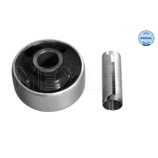 Meyle Bush, control arm mounting to suit VW, Seat
