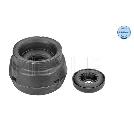 Meyle Top Strut Mounting to suit Ford, Audi, VW
