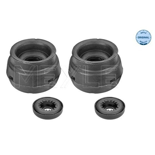 Meyle Top Strut Mounting to suit Audi, VW, Seat