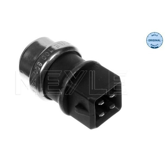 Meyle 100 800 9054 Sensor, coolant temperature to suit Ford, VW