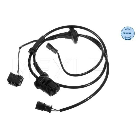 Meyle Sensor, wheel speed to suit VW, Hitachi, Skoda
