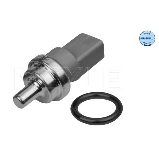 Meyle Sensor, coolant temperature to suit Mitsubishi, Ford, Audi