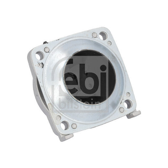 Febi Bilstein 1000226 Mounting, transfer case to suit Mercedes-Benz