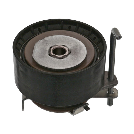 Febi Bilstein Tensioner Pulley, timing belt to suit Ford, Bugatti