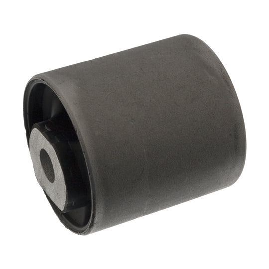 Febi Bilstein Control Arm-/Trailing Arm Bush to suit Land Rover