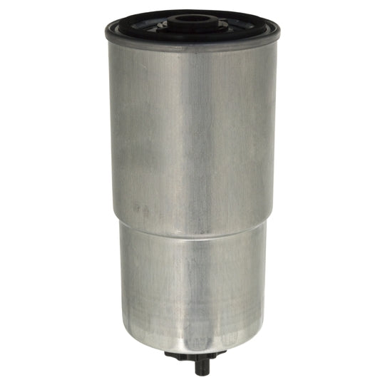 Febi Bilstein Fuel filter to suit BMW, Fiat, Alfa Romeo