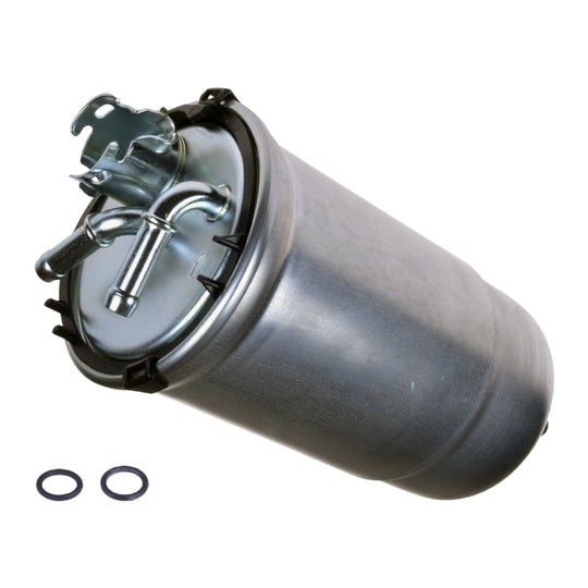 Febi Bilstein Fuel filter to suit VW, Seat, Skoda