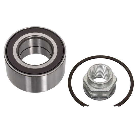 Febi Bilstein Wheel Bearing Kit to suit Ford, Fiat, Chrysler