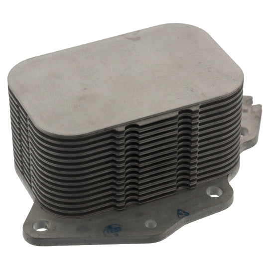 Maxgear Housing, oil filter to suit Peugeot, Citroën