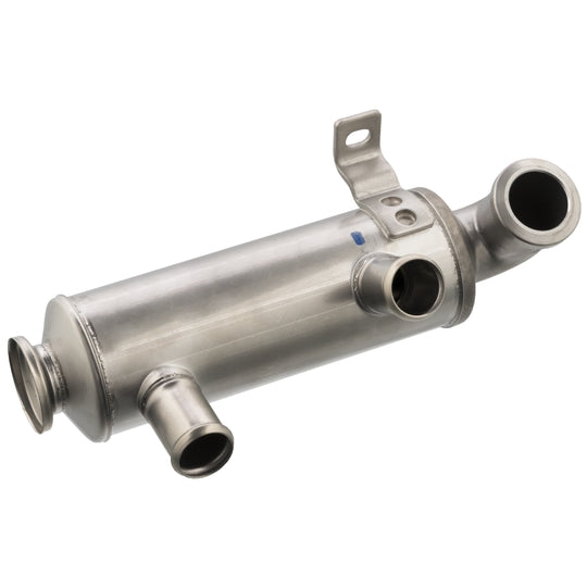 Febi Bilstein Cooler, exhaust gas recirculation to suit Ford, Peugeot, Citroën