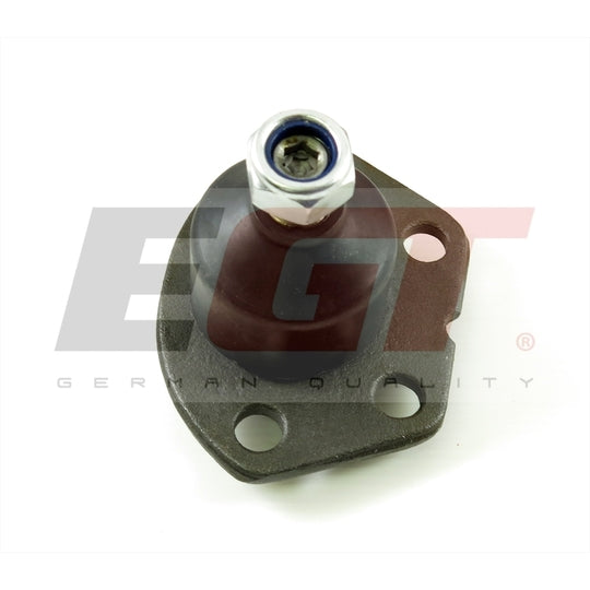 Egt Ball Joint to suit Peugeot, Citroën, Fiat