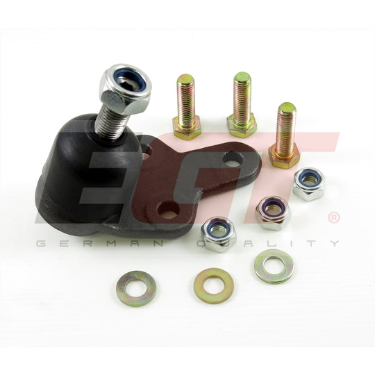 Egt Ball Joint to suit Ford, Volvo