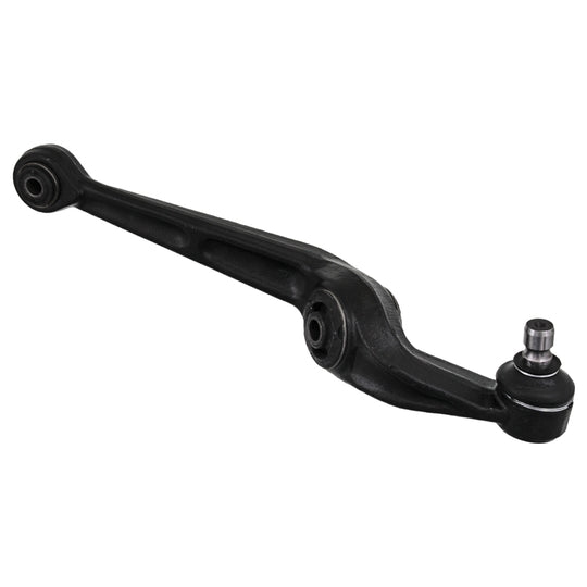 Febi Bilstein Track Control Arm to suit Peugeot, Citroën