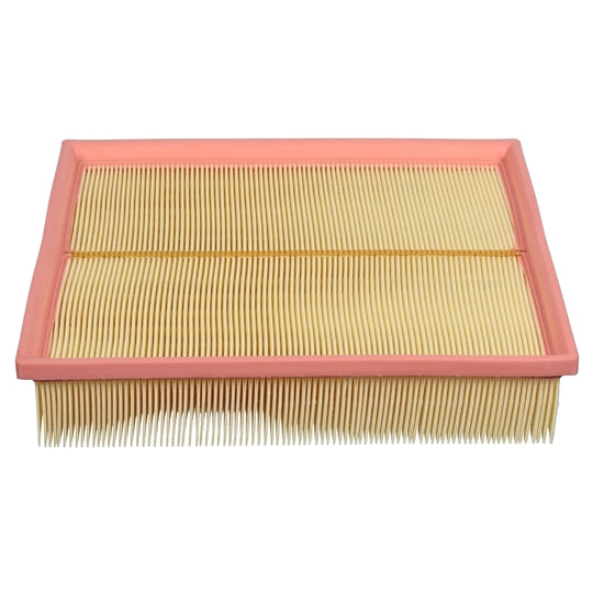 Febi Bilstein Air Filter to suit Audi, VW, Seat