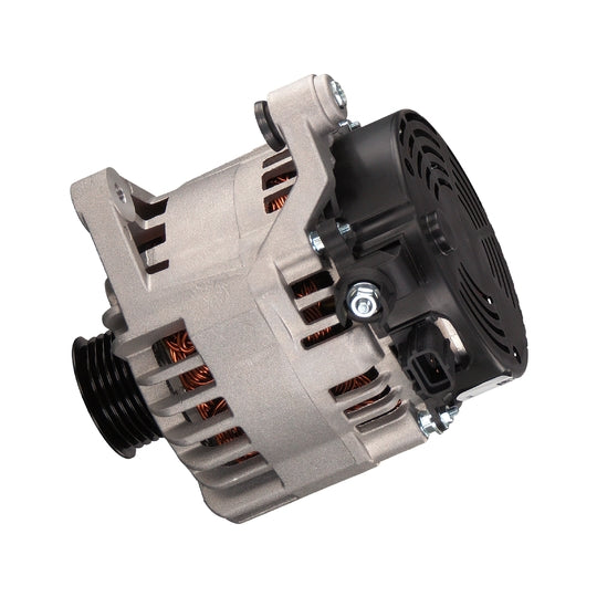 Febi Bilstein Alternator to suit Ford, Hitachi