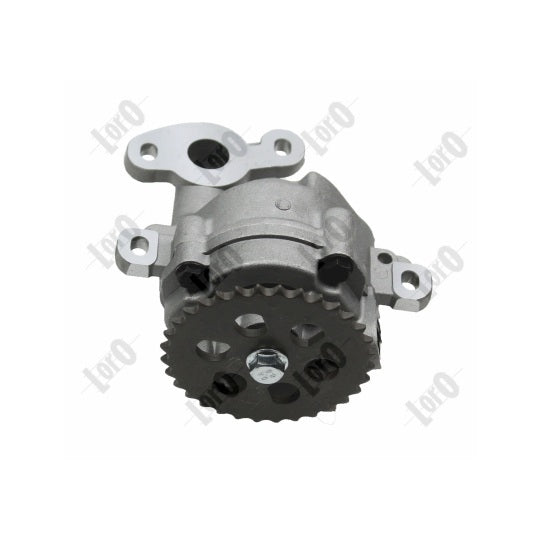 Depo Oil Pump to suit Ford, Fiat, Citroën/Peugeot