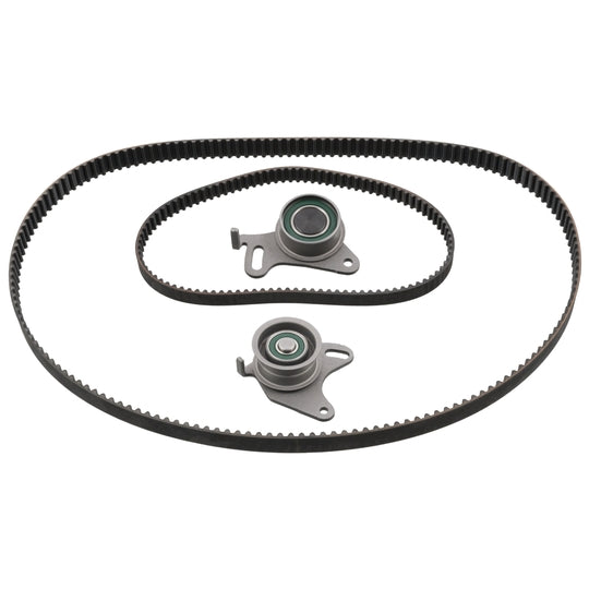 Febi Bilstein Timing Belt Set to suit Mitsubishi, Hyundai, Kia