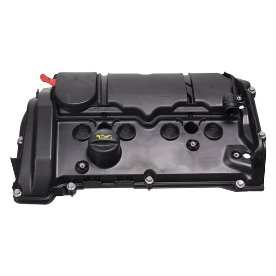 Febi Bilstein Cylinder Head Cover to suit Peugeot, Citroën