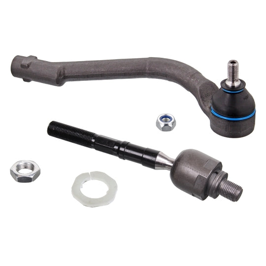 Febi Bilstein Rod Assembly to suit Hyundai, Kia