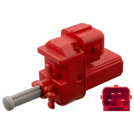 Febi Bilstein 103675 Switch to suit Ford