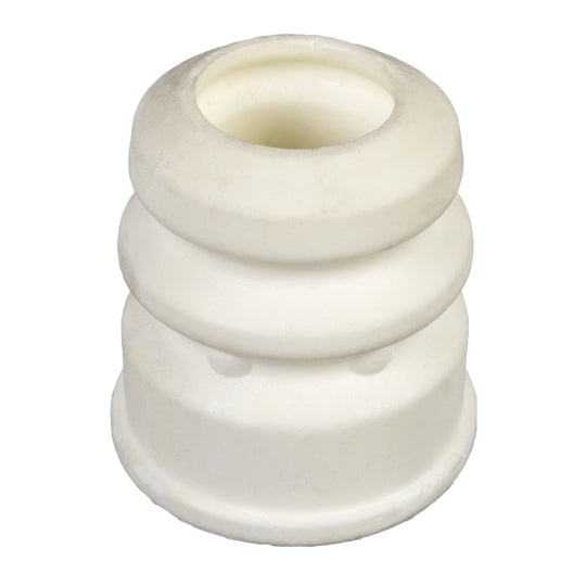 Febi Bilstein Rubber Buffer, suspension to suit Ford