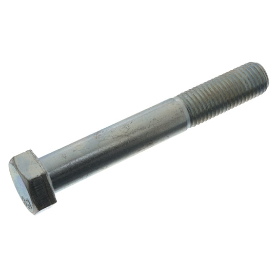 Febi Bilstein Screw to suit Scania