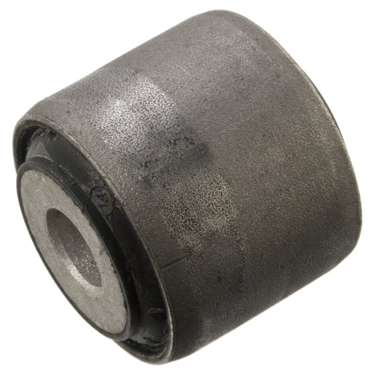 Febi Bilstein Control Arm-/Trailing Arm Bush to suit Audi, VW, Seat