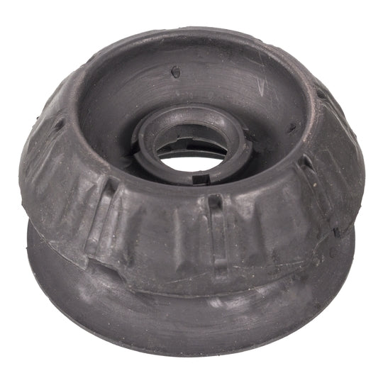 Febi Bilstein Top Strut Mounting to suit Toyota, Subaru