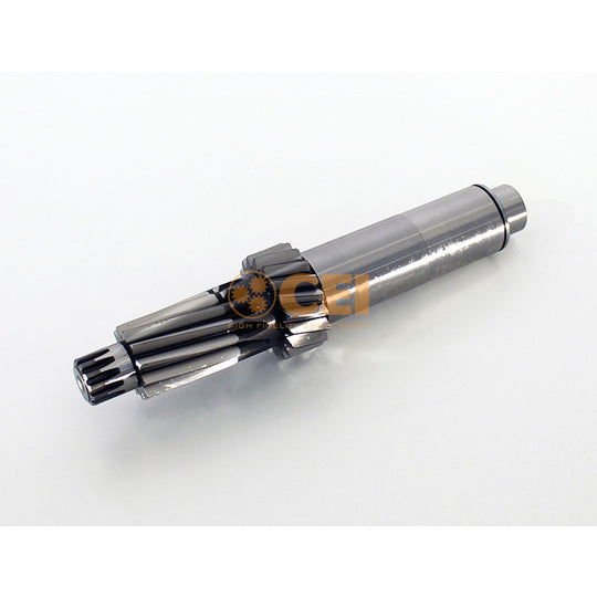 C.E.I Countershaft, manual transmission to suit Iveco, Volvo, Daf
