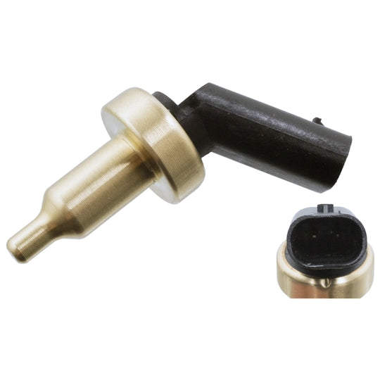 Febi Bilstein 105956 Sensor, coolant temperature to suit Mini