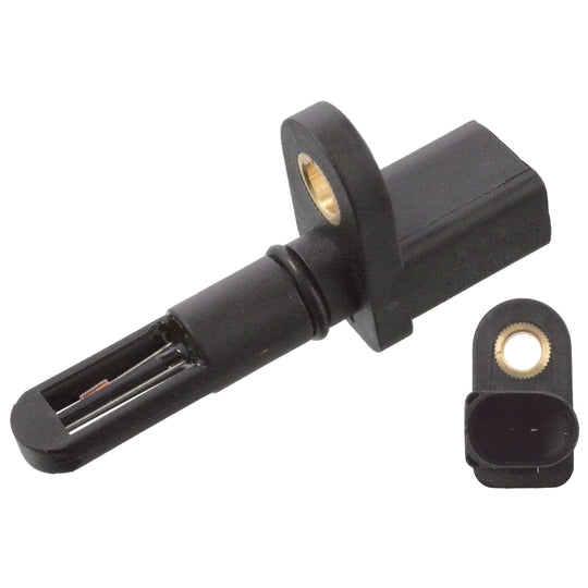 Febi Bilstein Sensor, intake air temperature to suit Audi, VW, Seat