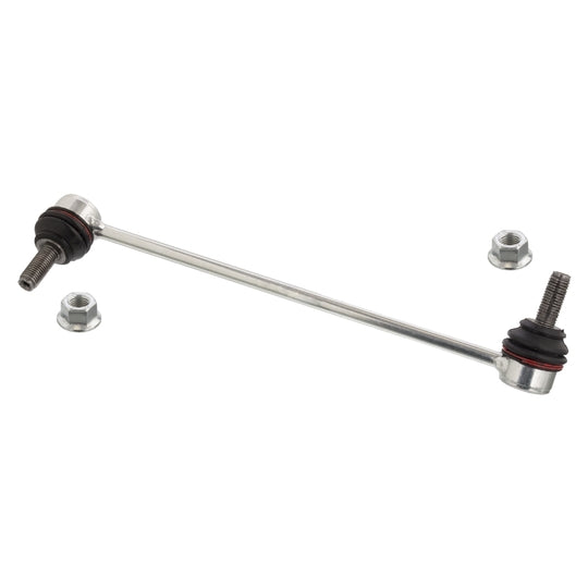 Febi Bilstein Rod/Strut, stabiliser to suit Mercedes-Benz