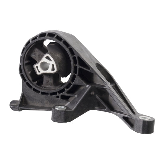 Febi Bilstein Engine Mounting to suit Chevrolet, Opel, Vauxhall