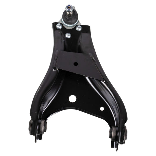Febi Bilstein Track Control Arm to suit Renault
