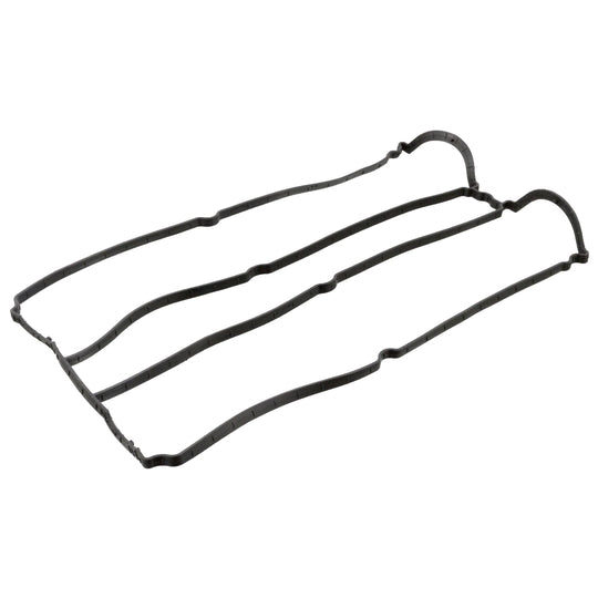 Febi Bilstein Gasket, cylinder head cover to suit Ford, Mazda