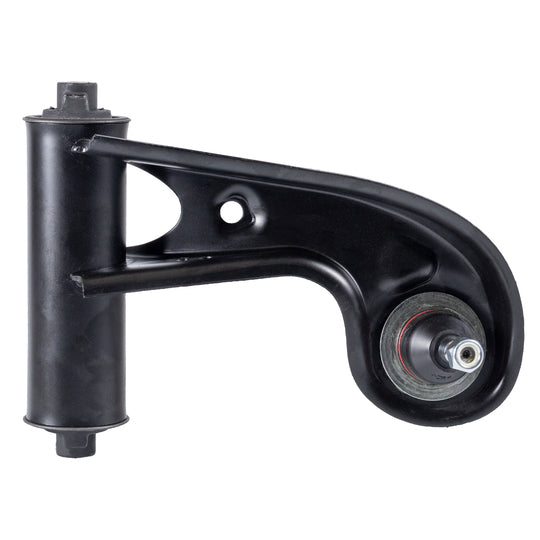 Febi Bilstein Track Control Arm to suit Mercedes-Benz