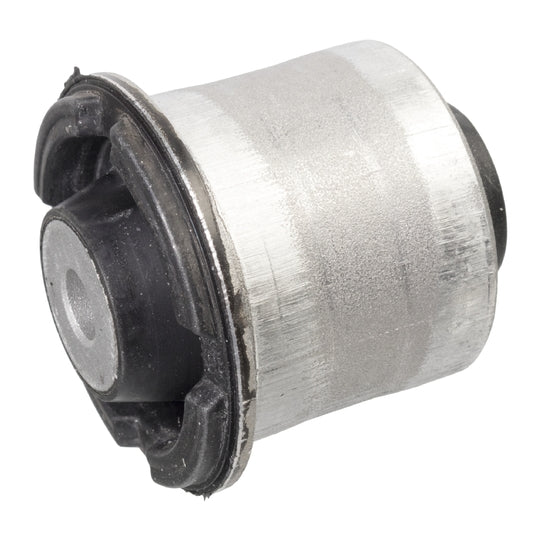 Febi Bilstein Control Arm-/Trailing Arm Bush to suit Mercedes-Benz
