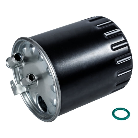 Febi Bilstein Fuel filter to suit Mercedes-Benz
