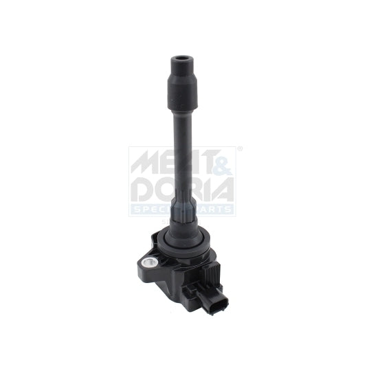 Meat & Doria Ignition coil to suit Honda, Hitachi