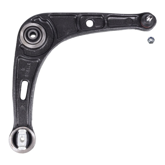 Febi Bilstein Track Control Arm to suit Renault