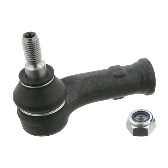 Febi Bilstein Tie rod end to suit VW